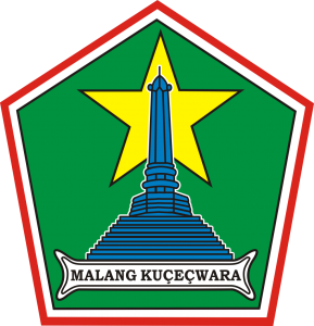 logo_kota_malang_color